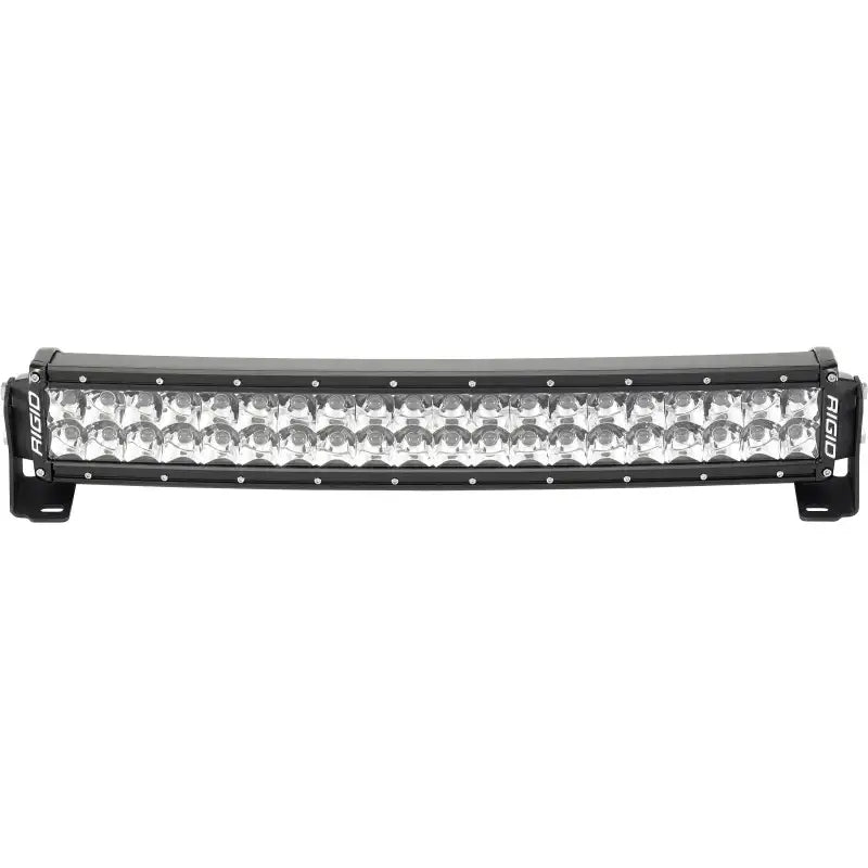 RIGID Rds Series Pro 20" Spot for Powersports