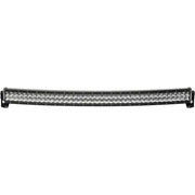RIGID Rds Series Pro 40" Spot for Powersports