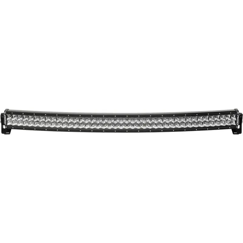 RIGID Rds Series Pro 40" Spot for Powersports