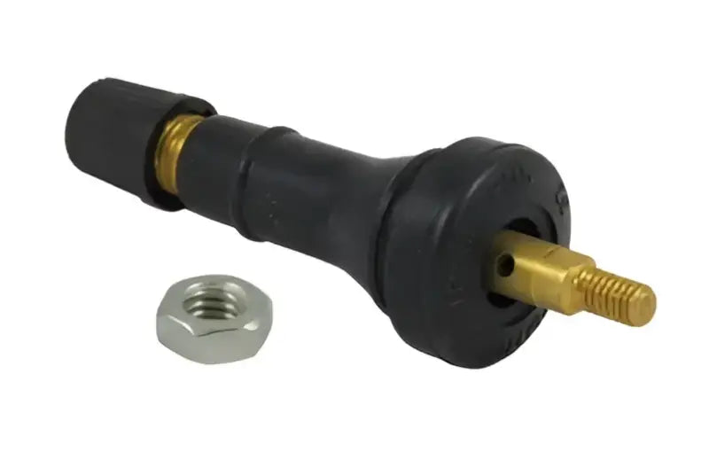 RDV221 Tire Pressure Monitoring System - TPMS Sensor Service Kit