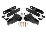 69-3070 Readylift Hummh3/Colrdo/Cnyon 4Wd