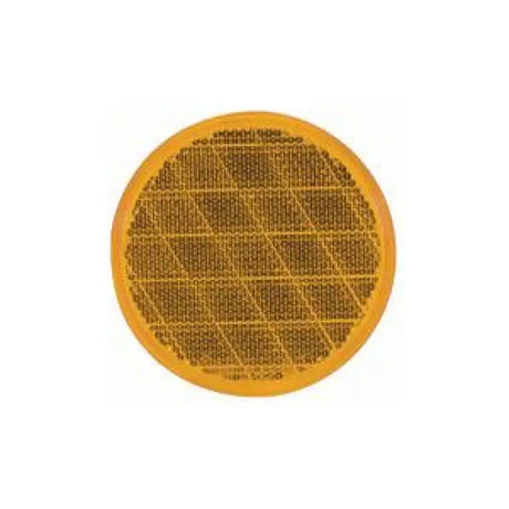 RE21AS Reflector