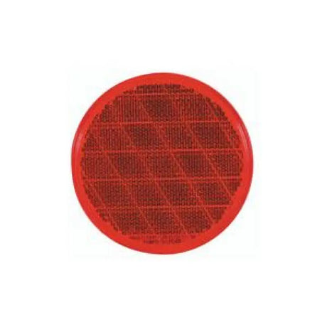 RE21RS Reflector