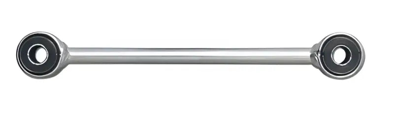 RE1157 Stabilizer Bar Quick Disconnect