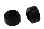 RE1334 Coil Spring Spacer