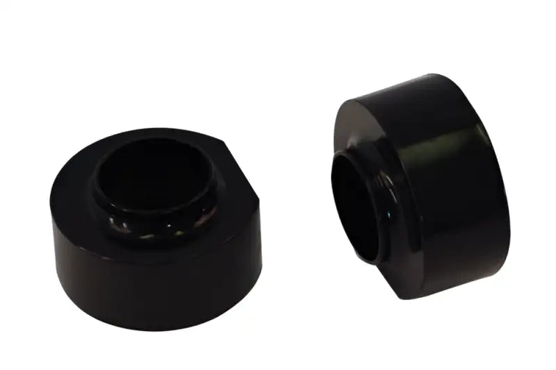 RE1334 Coil Spring Spacer