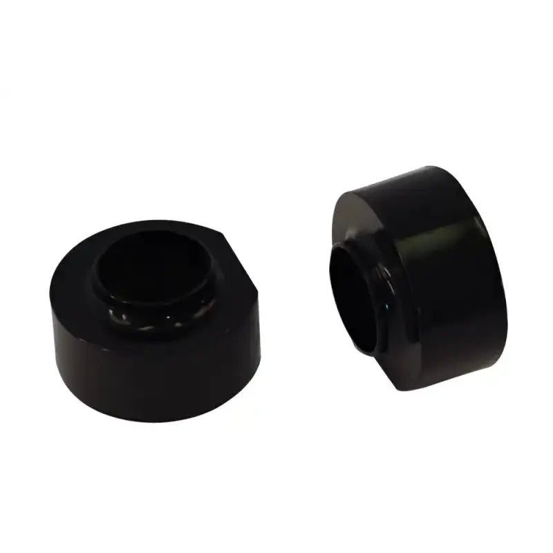 RE1334 Coil Spring Spacer