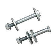 RE1477 Alignment Kit