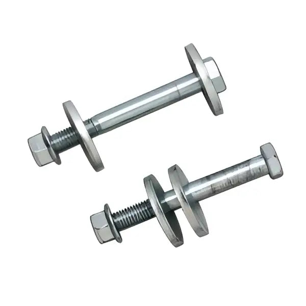 RE1477 Alignment Kit