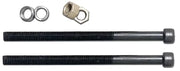 RE1482 Leaf Spring Center Bolt