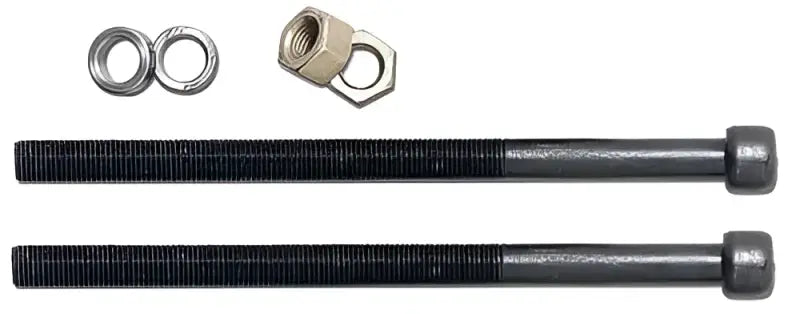 RE1482 Leaf Spring Center Bolt