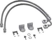 RE1540 Brake Line