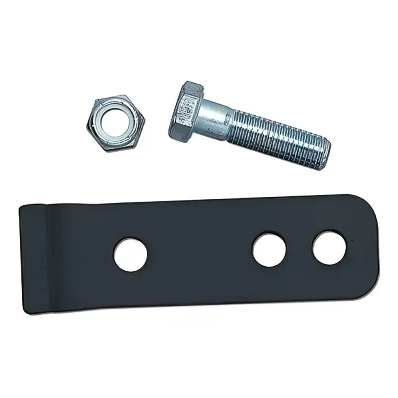 RE1607 Track Bar Bracket