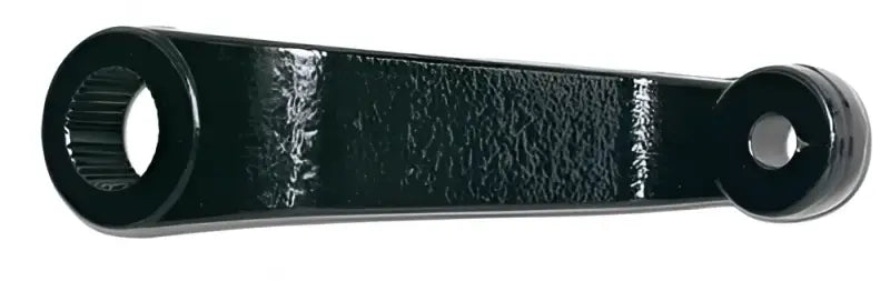 RE2500 Pitman Arm