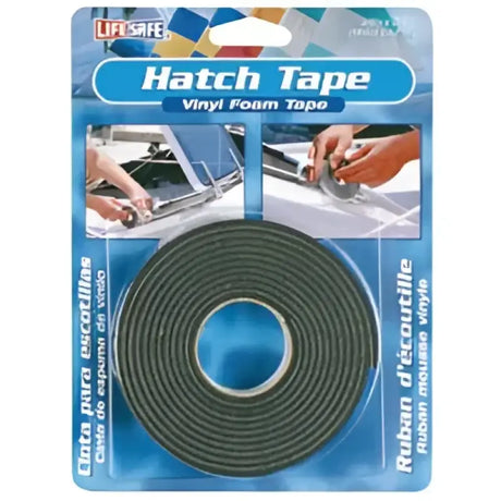 RE3870 Multi Purpose Tape
