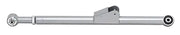 RE4000 Rubicon Express Radius Arm Adjustable 