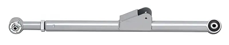 RE4000 Rubicon Express Radius Arm Adjustable 