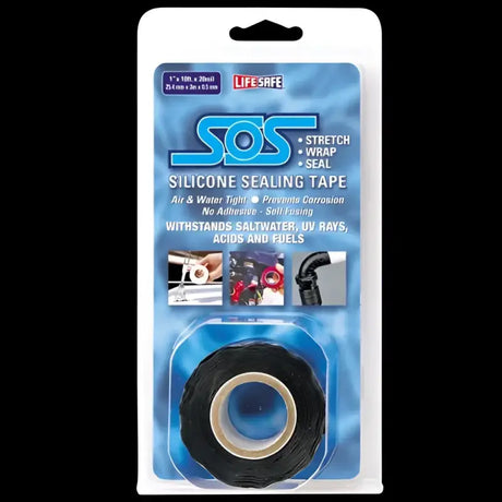 RE6498 Multi Purpose Tape