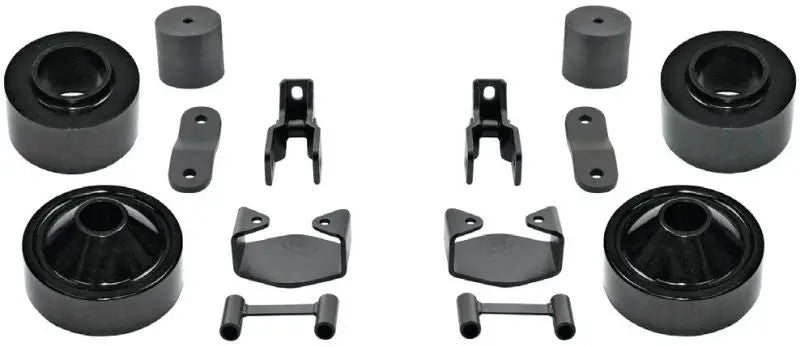 RE7132 Lift Kit Suspension