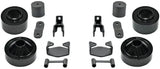 RE7132 Lift Kit Suspension
