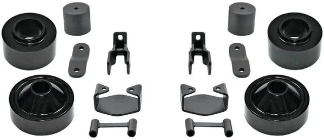RE7132 Lift Kit Suspension