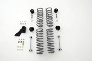 RE7141 Lift Kit Suspension