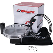 RE819M09500 Piston Kit Re Armorglide Dlc 95.00/Std 14:1 Yam 