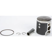 WISECO RE900M04750 Piston Kit Re Armrplate Armrft 47.50/Std Yam