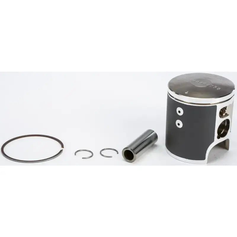 WISECO RE900M04750 Piston Kit Re Armrplate Armrft 47.50/Std Yam