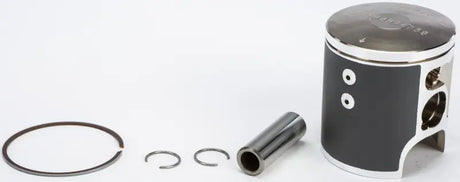 WISECO RE900M04750 Piston Kit Re Armrplate Armrft 47.50/Std Yam