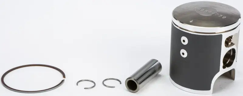 WISECO RE900M04750 Piston Kit Re Armrplate Armrft 47.50/Std Yam