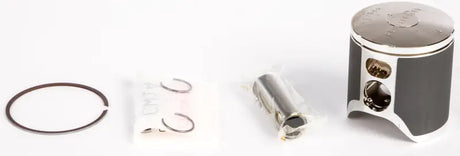 RE901M04800 Piston Kit Re Armrplate Armrft 48.00/Std Suz 