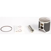 RE901M04800 Piston Kit Re Armrplate Armrft 48.00/Std Suz 