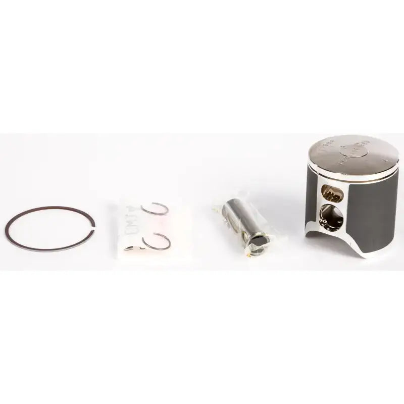 RE901M04800 Piston Kit Re Armrplate Armrft 48.00/Std Suz 