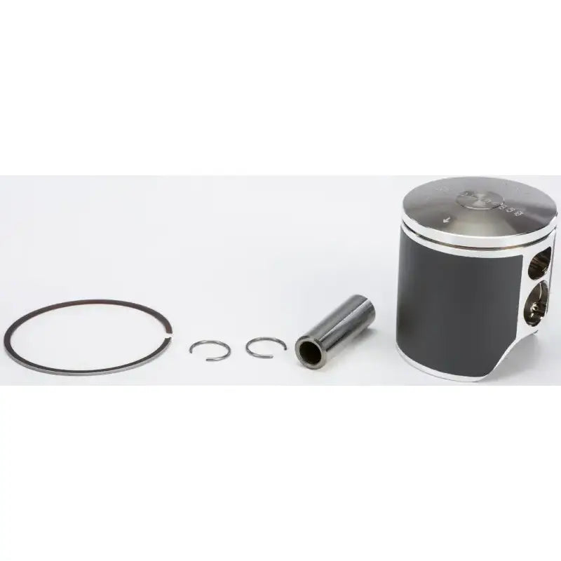 RE901M04850 Piston Kit Re Armrplate Armrft 48.50/+0.50 Suz 