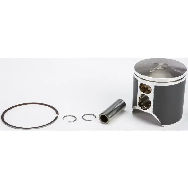RE901M04900 Piston Kit Re Armrplate Armrft 49.00/+1.00 Suz 