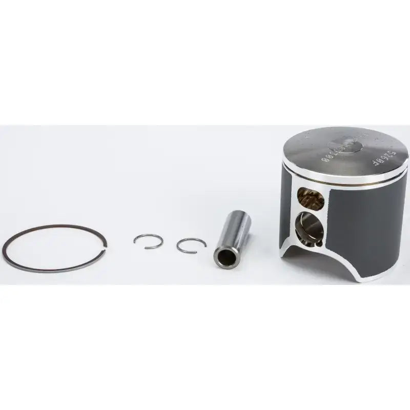 RE901M05300 Piston Kit Re Armrplate Armrft 53.00/+1.00 Suz 