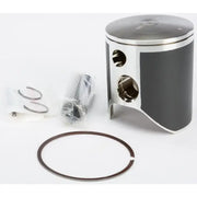 RE902M06640 Piston Kit Re Armrplate Armrft 66.40/Std Yam 