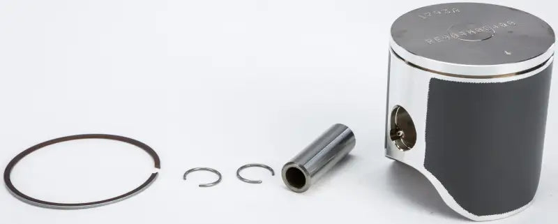 RE904M05400 Piston Kit Re Armrplate Armrft 54.00/Std Gas/Hus/Husq/Ktm 