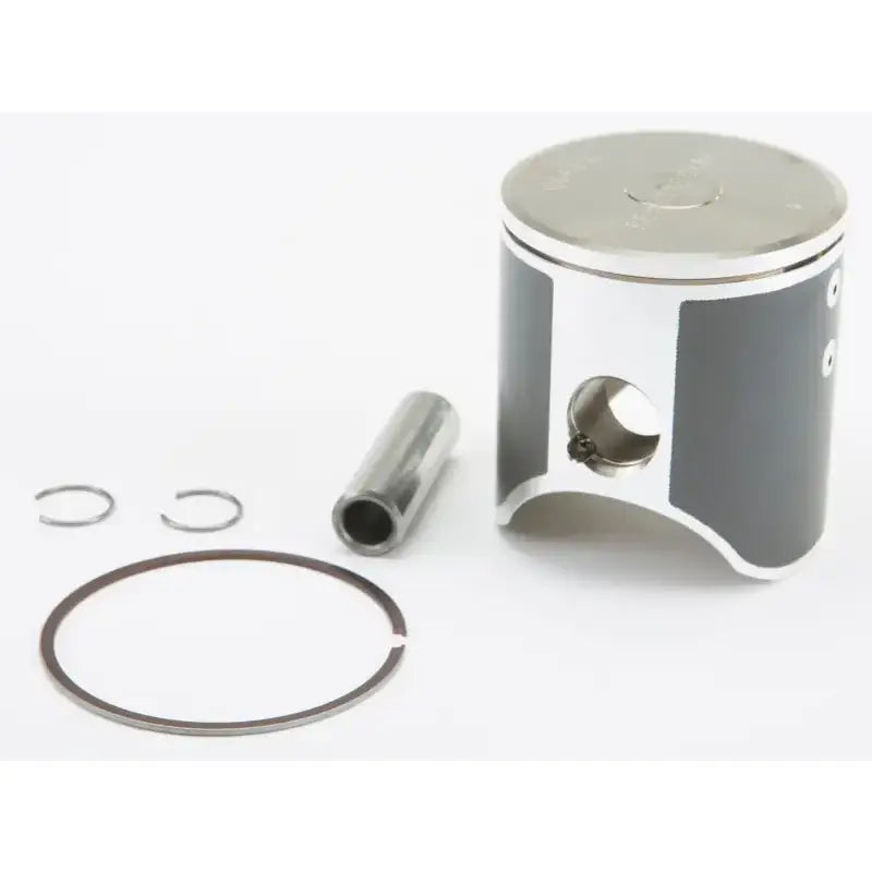 WISECO RE905M05400 Piston Kit Re Armrplate Armrft 54.00/Std Yam