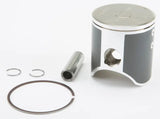 WISECO RE905M05400 Piston Kit Re Armrplate Armrft 54.00/Std Yam