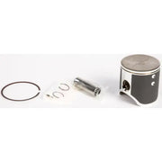 RE906M05800 Piston Kit Re Armrplate Armrft 58.00/+4.00 Yam 