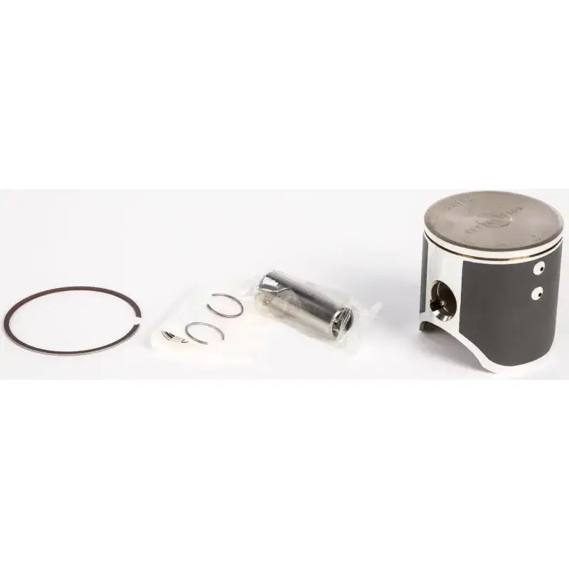 RE906M05800 Piston Kit Re Armrplate Armrft 58.00/+4.00 Yam 