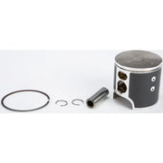 RE907M05250 Piston Kit Re Armrplate Armrft 52.50/Std Kaw/Suz 