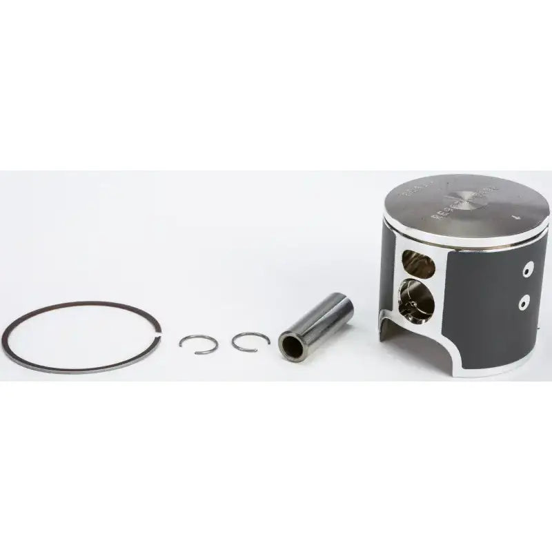 RE907M05450 Piston Kit Re Armrplate Armrft 54.50/+2.00 Kaw/Suz 