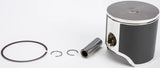 RE909M05800 Piston Kit Re Armrplate Armrft 58.00/Std Husq/Ktm 