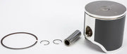 RE909M05800 Piston Kit Re Armrplate Armrft 58.00/Std Husq/Ktm 