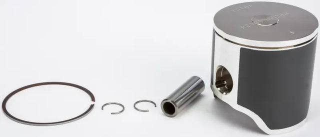 RE909M05800 Piston Kit Re Armrplate Armrft 58.00/Std Husq/Ktm 
