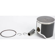 RE909M05800 Piston Kit Re Armrplate Armrft 58.00/Std Husq/Ktm 