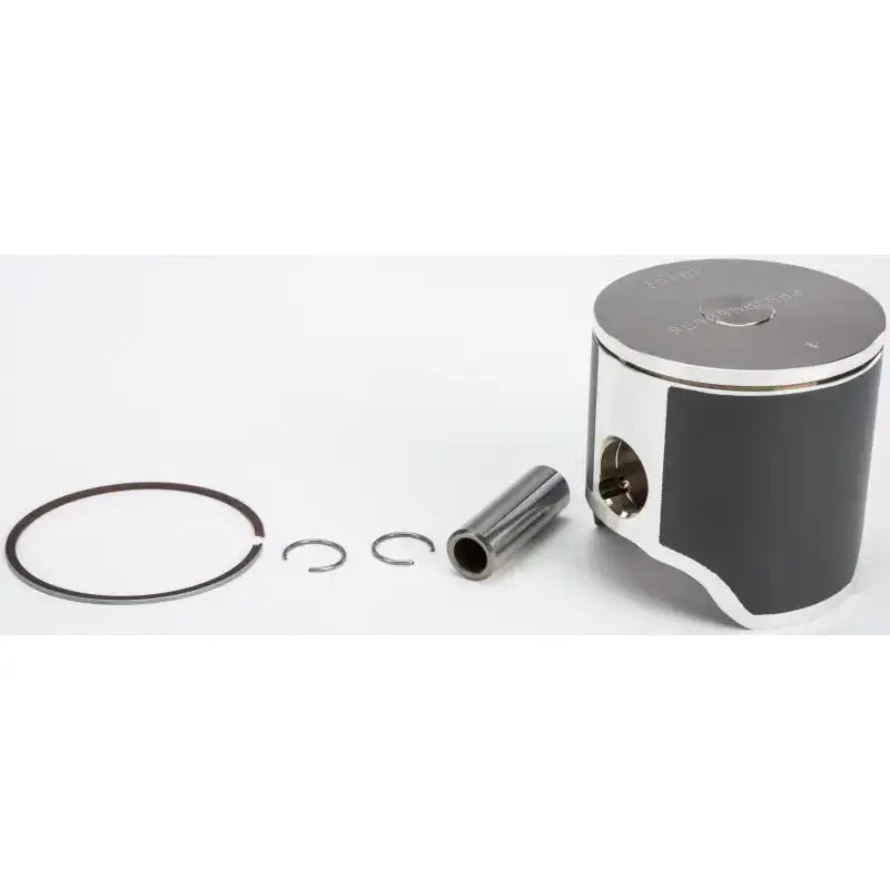 RE909M05800 Piston Kit Re Armrplate Armrft 58.00/Std Husq/Ktm 